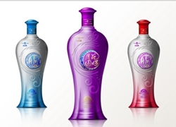 供應(yīng)玻璃食用油瓶【13912045688】-中華包裝瓶網(wǎng)-專業(yè)的瓶子、瓶蓋交易網(wǎng)站