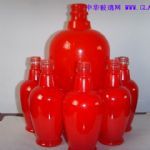 玻璃酒瓶噴涂,玻璃酒瓶噴涂產(chǎn)品、供應(yīng)商-中華玻璃網(wǎng)
