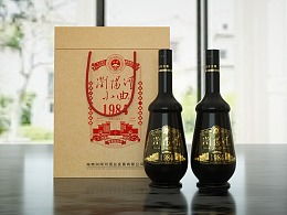 禍唐詩(shī)的推薦內(nèi)容 zcool