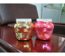 產(chǎn)品庫(kù)