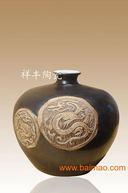 山東陶瓷酒壇 山東陶瓷酒壇 山東陶瓷酒壇,山東陶瓷酒壇 山東陶瓷酒壇 山東陶瓷酒壇生產(chǎn)廠家,山東陶瓷酒壇 山東陶瓷酒壇 山東陶瓷酒壇價(jià)格