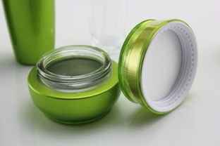 玻璃瓶噴涂廠廣州玻璃瓶噴涂加工廠 價格 .3元 個