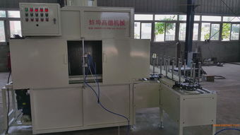 地鏈式水簾柜手機殼旋轉噴涂線,地鏈式水簾柜手機殼旋轉噴涂線生產(chǎn)廠家,地鏈式水簾柜手機殼旋轉噴涂線價格