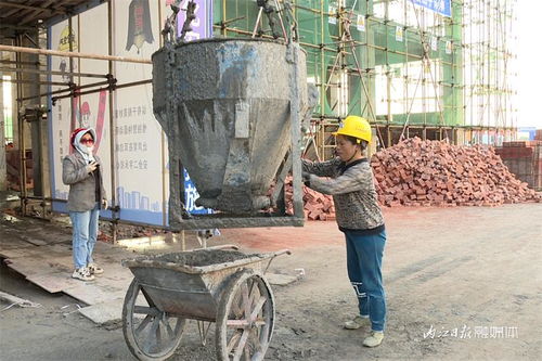 進度條加載30%，內江酒瓶噴涂項目建設穩步推進