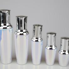 徐州銅山縣華通玻璃廠 專業玻璃瓶制造，品質鑄就信賴